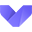 backoffice-novelkingdom-testing.pages.dev logo